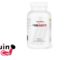 F-BRN Komplex Review - Does This Fat Burner by GetFit Fitness Work?