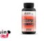 Overpwr Appetite Suppressant Review