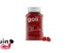Goli Apple Cider Vinegar Gummies Review - Do They Work for Weight Loss?