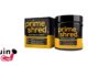 Prime Shred Fat Burner Analysis and Review by Quin Candy