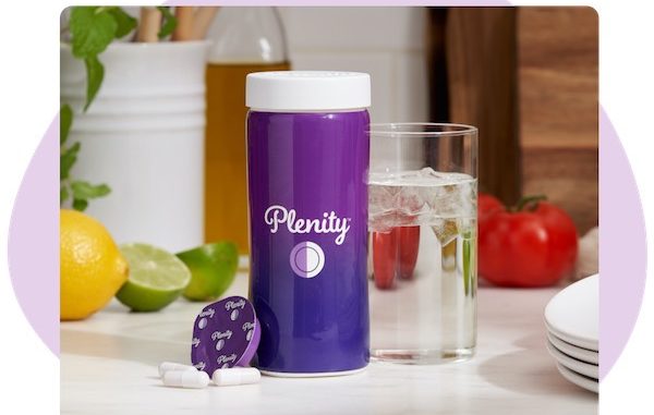 Plenity Review - Does it Work?