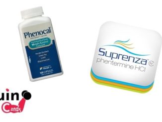 Phenocal vs Phentermine - Which is Better?