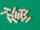 Chromium for Weight Loss - White Pills