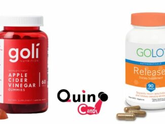 GOLO vs GOLI - which is better for weight loss?