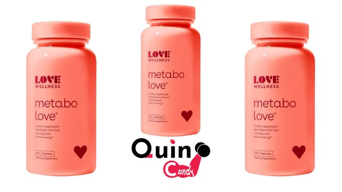 Love wellness metabolove review