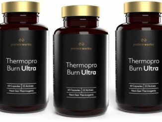 Thermopro Burn Ultra Review